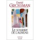 Le Sourire De L'agneau - David Grossman