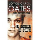 Le Sourire De L'ange - Joyce Carol Oates