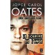 Le Sourire De L'ange - Joyce Carol Oates