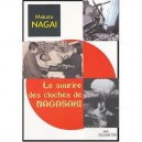 Le Sourire Des Cloches De Nagasaki - Makato Nagai