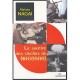 Le Sourire Des Cloches De Nagasaki - Makato Nagai
