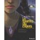 Le Sourire Du Clown T.2 - Luc Brunschwig , Laurent Hirn
