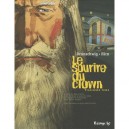 Le Sourire Du Clown T.3 - Luc Brunschwig , Laurent Hirn