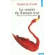 Le Sourire Du Flamant Rose. Reflexions Sur L'histoire Naturelle - Stephen Jay Gould