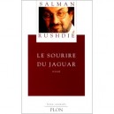 Le Sourire Du Jaguar - Salman Rushdie