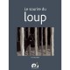 Le Sourire Du Loup - Anne Brouillard