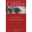 Le Sourire Du Marin Inconnu - Vincenzo Consolo