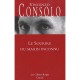 Le Sourire Du Marin Inconnu - Vincenzo Consolo
