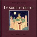 Le Sourire Du Roi - Rascal , Neil Desmet