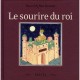 Le Sourire Du Roi - Rascal , Neil Desmet