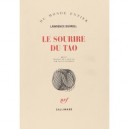 Le Sourire Du Tao - Lawrence Durrell