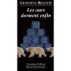 Les Ours Dorment Enfin - Genevieve Billette