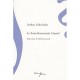 Le Sous-lieutenant Gustel - Arthur Schnitzler