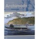 Le Sous-marin Archimede (1932-1952) - Axel Aboulker
