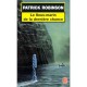 Le Sous-marin De La Derniere Chance - Patrick Robinson