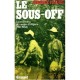 Le Sous-off - Georges Fleury