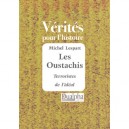 Les Oustachis - Lespart