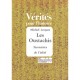 Les Oustachis - Lespart