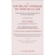 Le Soustra De L'estrade Du Don De La Loi , Dispense Dans Le Temple Bouddhique Da Fan De Shao Zhou - Neng Hui