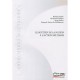Le Soutien De La Nation A L'action Militaire - Richard Andre , Bertrand Soubelet , Serge Soulet , Francois-xavier De Woillemont