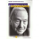 De La Vieillesse A La Mort , Point De Vue D'un Usager - Henri Danon-boileau