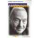 De La Vieillesse A La Mort , Point De Vue D'un Usager - Henri Danon-boileau