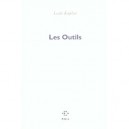 Les Outils - Leslie Kaplan