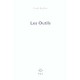 Les Outils - Leslie Kaplan
