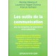 Les Outils De Communication A L'usage Des Entreprises Des Collectivites Et Des Associations - N Delecourt , L Happe-durieux , F