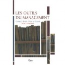 Les Outils Du Management - Collectif