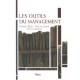 Les Outils Du Management - Collectif