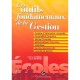 Les Outils Fondamentaux De La Gestion - Sarah De Gryse , Helene Charrier