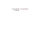 Le Souverain - Georges Bataille