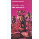 Les Ouvertures - Ludek Pachman