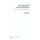 Les Ouvriers Et La Politique , Permanence, Ruptures, Realignements - Guy Michelat , Michel Simon