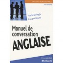 Manuel De Conversation Anglaise - Jason Courtney Hathaway