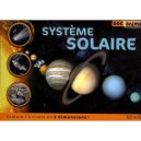 Systeme Solaire - Ian Graham