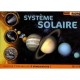 Systeme Solaire - Ian Graham