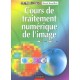 Cours De Traitement Numerique De L'image - Rene Bouillot