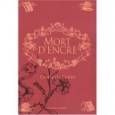 Mort D'encre - Cornelia Funke