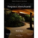 Contre-architecture - Maurice Sauzet
