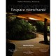 Contre-architecture - Maurice Sauzet