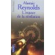 L'espace De La Revelation - Alastair Reynolds