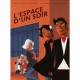 L'espace D'un Soir - Brigitte Luciani , Colonel Moutarde