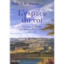 L'espace Du Roi - Richard Newton