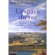 L'espace Du Roi - Richard Newton