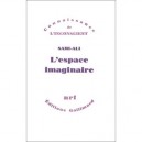 L'espace Imaginaire - Sami-ali