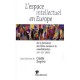 L'espace Intellectuel En Europe , De La Formation Des Etats-nations A La Mondialisation , Xixe-xxie Siecle - Gisele Sapiro