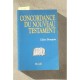 L'espace Littoral. Approche De Geographie Humaine (capes Et Agregation D'histoire Et Geographie) - Jacques Marcadon