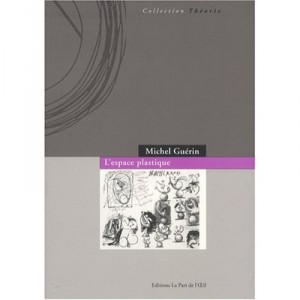 L'espace Plastique - Guerin M